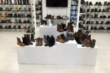 EXPO RIVA SCHUH 2020 - 4
